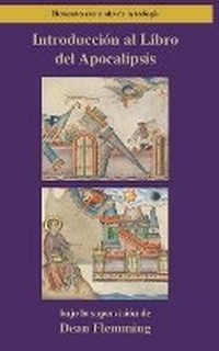 Enlarge image Cover: Introduccion al Libro del Apocalipsis - Digital Theological Library