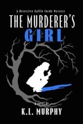 Cover: The Murderer's Girl - LEVEL BEST BOOKS