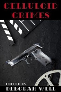 Abbildung von: Celluloid Crimes - Level Short