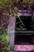 Cover: The Cave on the Wissahickon - Celestine Press