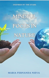 Abbildung von: Mindful Focus in Nature - Publishdrive
