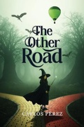 Cover: The Other Road - Novel House Publishing