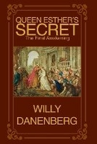 Enlarge image Cover: Queen Esther's Secret - Payservices Bv
