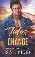 Cover: Tides of Change - Winding Way Books