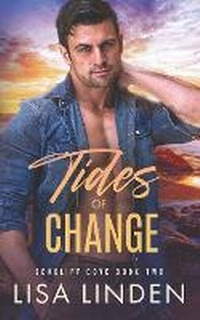 Enlarge image Cover: Tides of Change - Winding Way Books