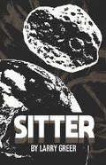 Cover: Sitter - Buaidh