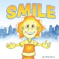 Cover: Smile - MBS Publishing
