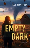 Cover: The Empty Dark - Bg Sky Publishing