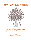 Cover: My Maple Tree - Independent