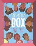 Cover: The Health Box - Arjun Sheth