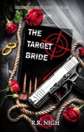 Cover: The Target Bride - Redwood Press