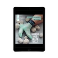 Cover: Socken aus aller Welt - frechverlag GmbH