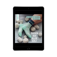 Abbildung von: Socken aus aller Welt - Frech