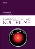 Cover: Science-Fiction-Kultfilme - Sch&uuml;ren Verlag GmbH