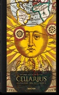 Bild: Cellarius Atlas - TASCHEN