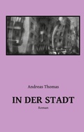 Cover: In der Stadt - BoD - Books on Demand