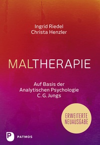 Abbildung von: Maltherapie - Patmos