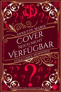 Abbildung von: Süßes oder Böses - Second Chances Verlag