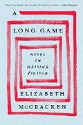 Cover: A Long Game - Collins