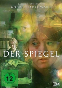 Enlarge image Cover: Der Spiegel - Filmjuwelen