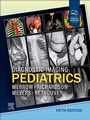Cover: Diagnostic Imaging: Pediatrics - Churchill Livingstone