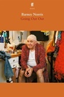 Cover: Going Out Out - Faber & Faber