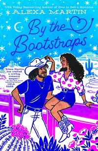 Enlarge image Cover: By the Bootstraps - Berkley Publishing Corporation,U.S.