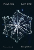 Cover: Winter Stars - NYU Press