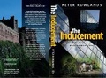 Cover: The Inducement - Topham Publishing