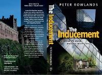 Enlarge image Cover: The Inducement - Topham Publishing