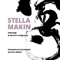 Abbildung von: Stella Makin - Peter Makin