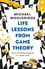 Cover: Life Lessons from Game Theory - Wildfire