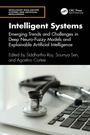 Cover: Intelligent Systems - CRC Press