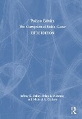 Bild: Police Ethics - Routledge
