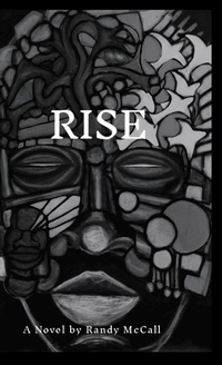 Enlarge image Cover: Rise - Lulu.com