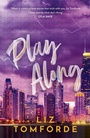 Cover: Play Along - Hodder Paperback