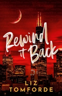 Abbildung von: Rewind It Back - Hodder Paperback