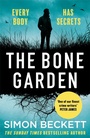 Bild: The Bone Garden - Orion (an Imprint of The Orion Publishing Group Ltd )