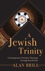 Cover: Jewish Trinity - Augsburg Fortress Publishers
