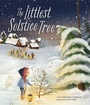 Cover: Littlest Solstice Tree - Augsburg Fortress Publishers