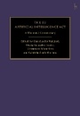 Cover: The EU Artificial Intelligence Act - Hart Publishing
