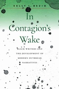 Cover: In Contagion's Wake - University of Massachusetts Press