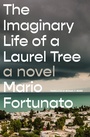 Cover: The Imaginary Life of a Laurel Tree - Other Press
