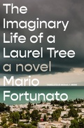 Cover: The Imaginary Life of a Laurel Tree - Other Press