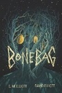 Cover: Bonebag - Astra Young Readers