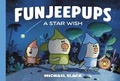Cover: Funjeepups: A Star Wish - Tundra Books