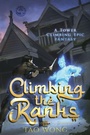 Cover: Climbing the Ranks 3 - Starlit Publishing