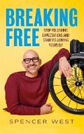 Cover: Breaking Free - Hay House UK Ltd