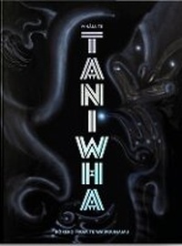Abbildung von: Whaia te Taniwha - Christchurch Art Gallery Te Puna o Waiwhetu