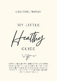 Abbildung von: My Little Healthy Guide - The Endless Bookcase